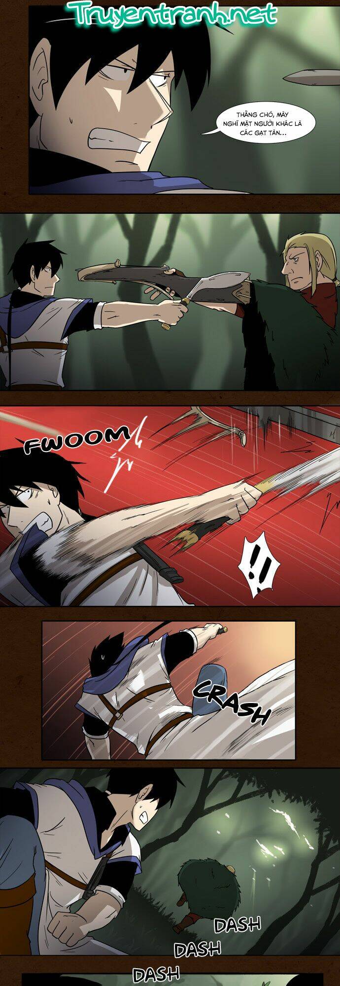 fantasy world survival chapter 12 4