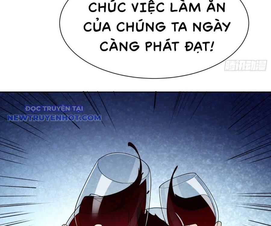 ta xây dựng đế quốc công nghiệp trên đại lục ma pháp chapter 11 48