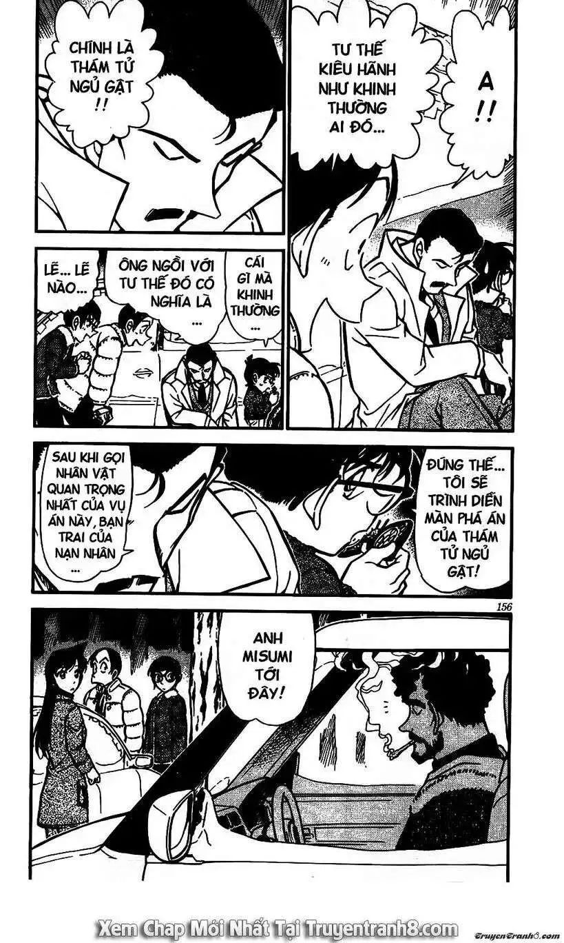 conan chapter 510 4