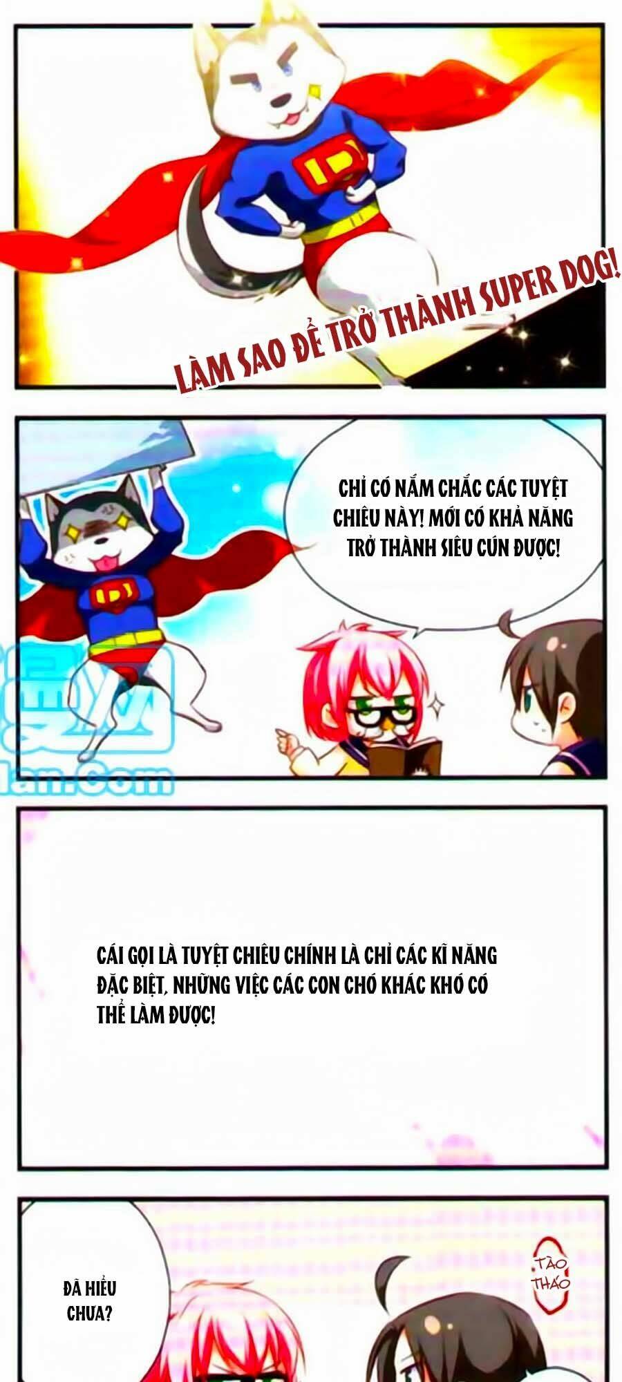 manh tam quốc chapter 90 4