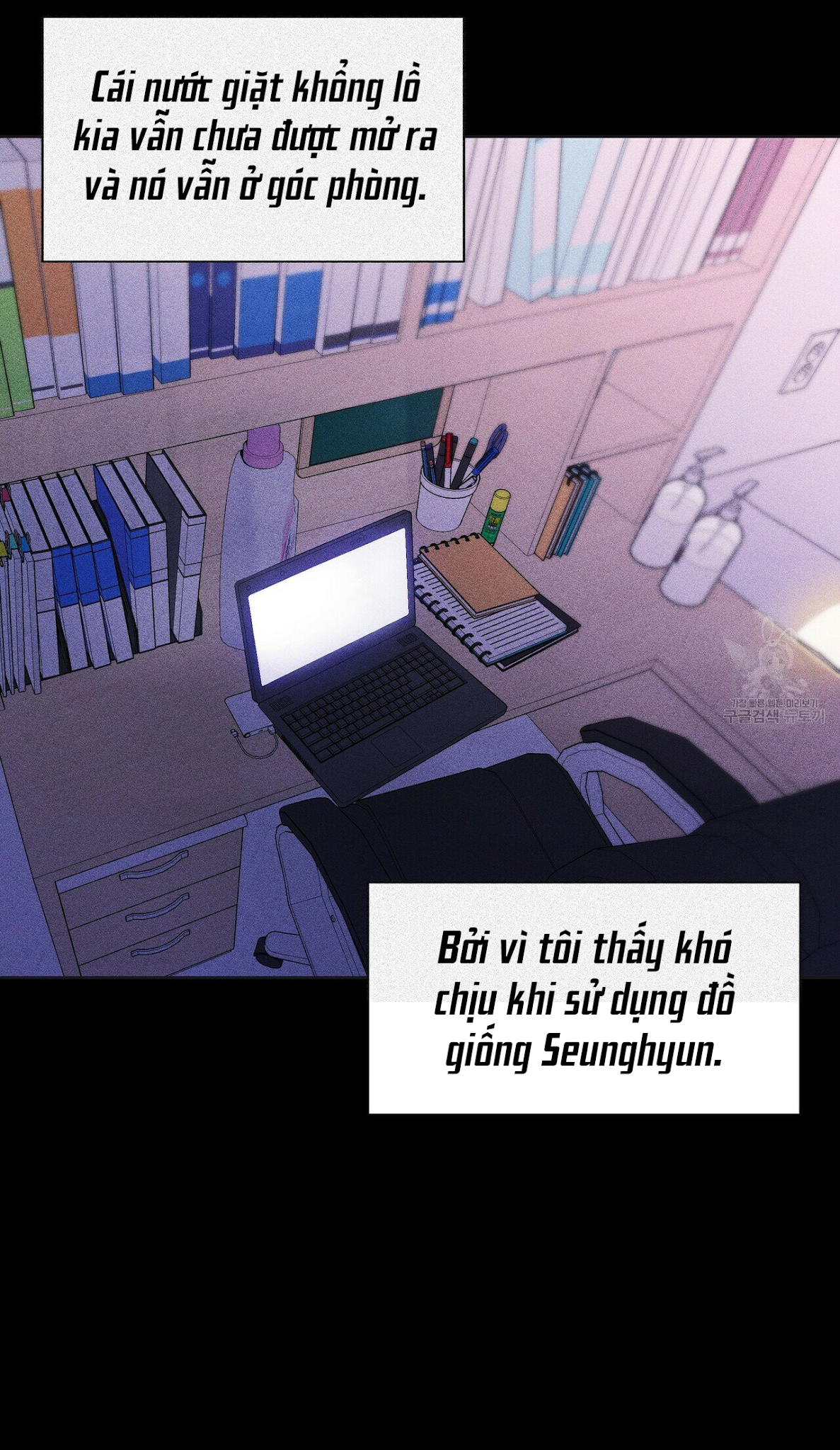 hội chứng chapter 8 66