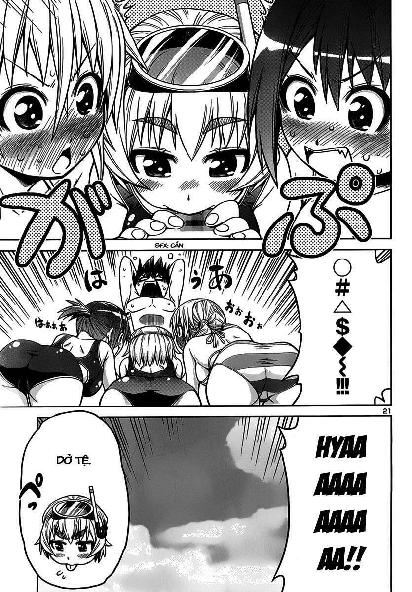 in bura chapter 6 23