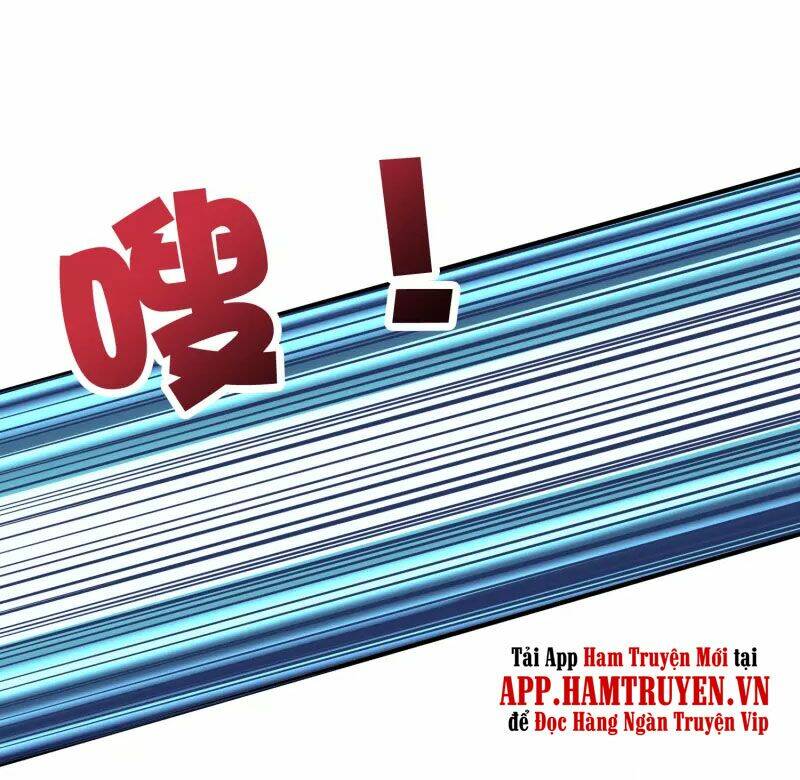 phục thiên thánh chủ chapter 151 30