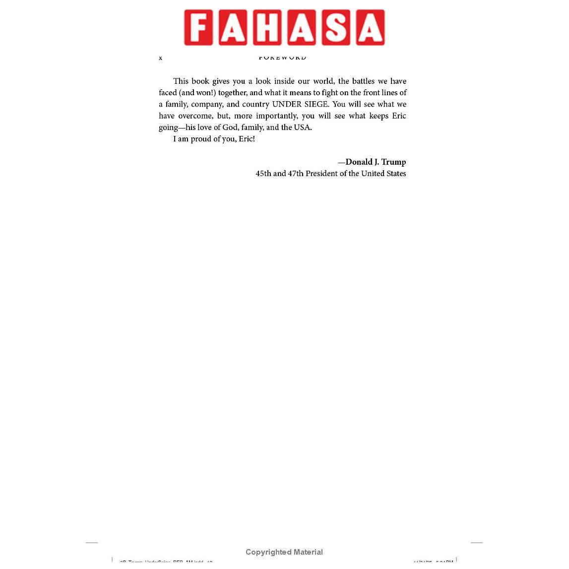 Sách ngoại văn: Lost Souls Meet Under A Full Moon