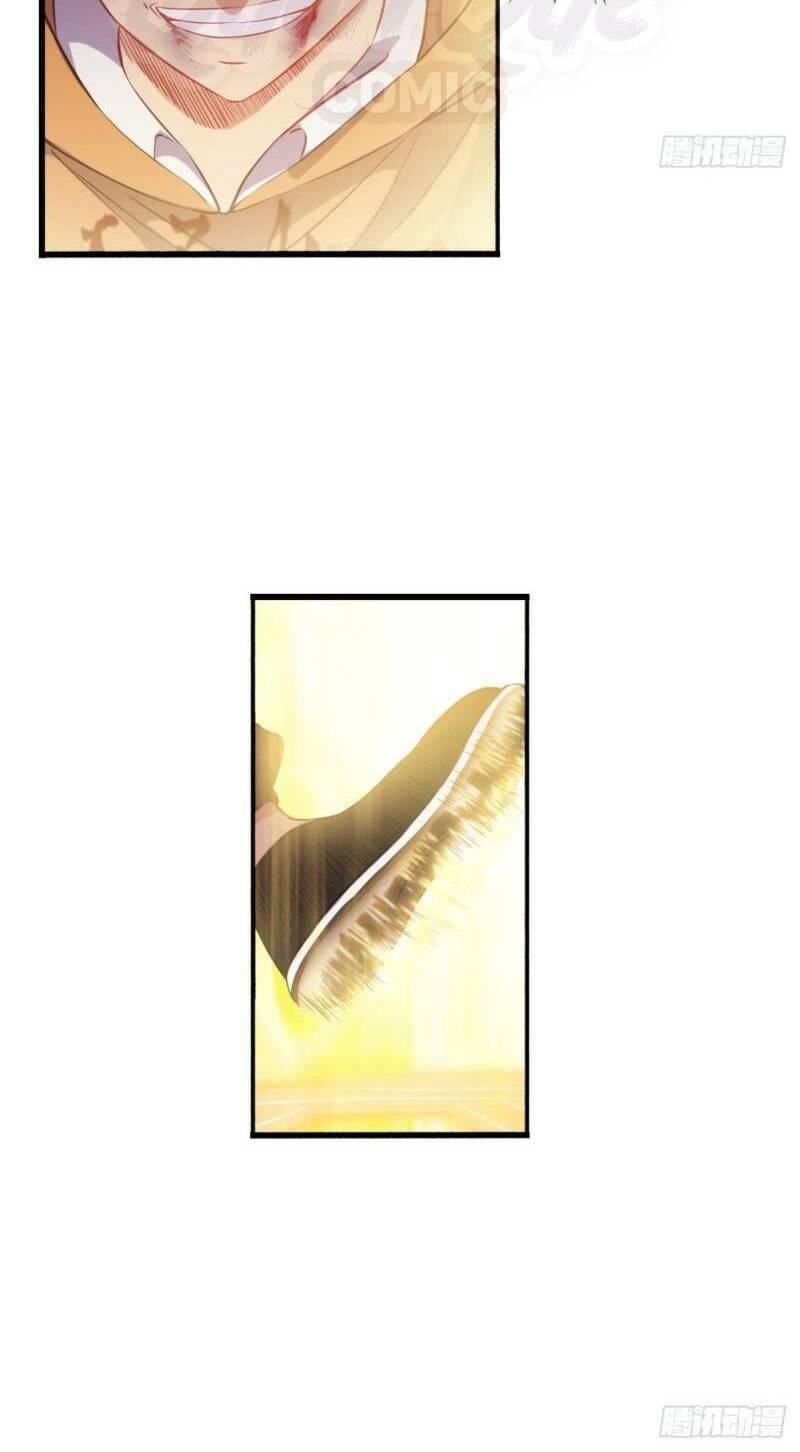 ta có di sản tại dị giới chapter 25 16