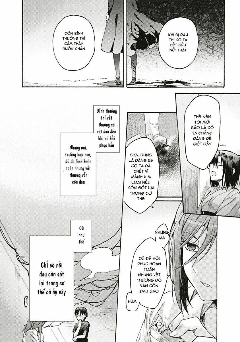 kara no kyoukai - the garden of sinners chapter 16 14