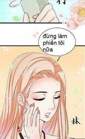 châu tiên sinh, ép cưới là bất hợp pháp đấy chapter 1 24