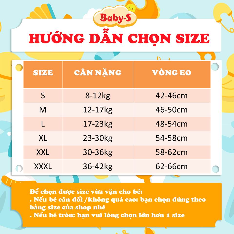 Quần chip đùi cho bé, Quần chip đùi cotton hình thỏ nhiều màu sắc cho bé gái 2-10 tuổi chất cotton nhẹ mát co giãn thoải mái Baby-S – SC001