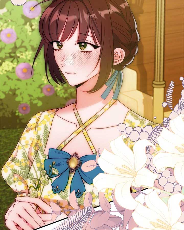 câu chuyện về nữ công tước chapter 73 68