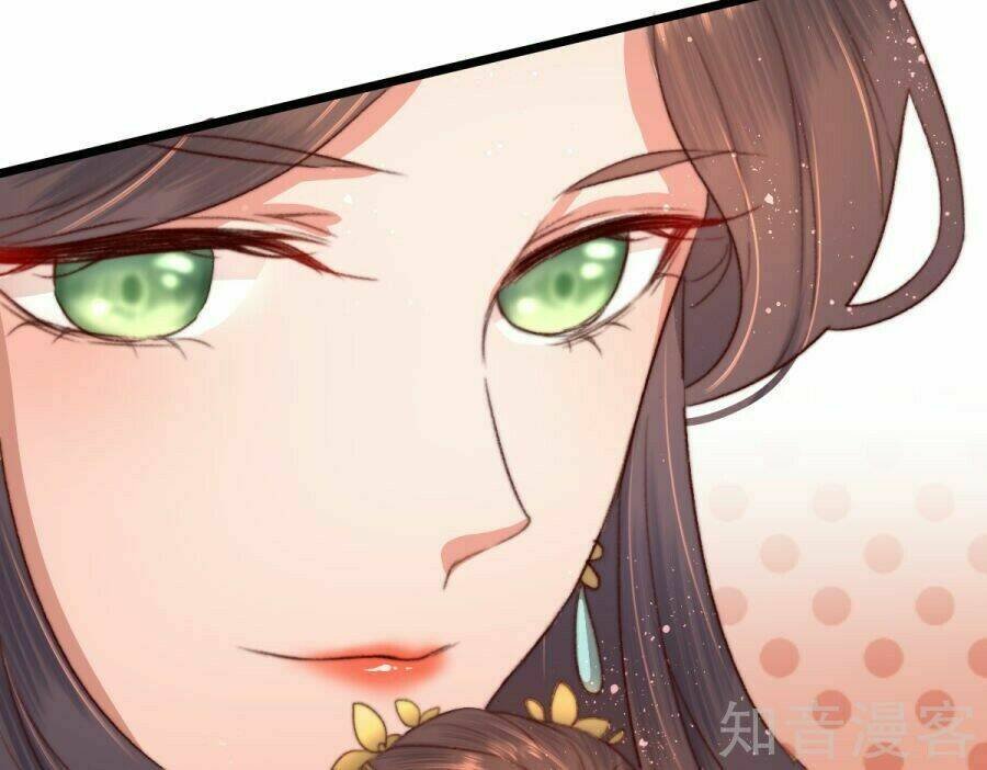 thịnh sủng chi cẩm tú chinh đồ chapter 12 36