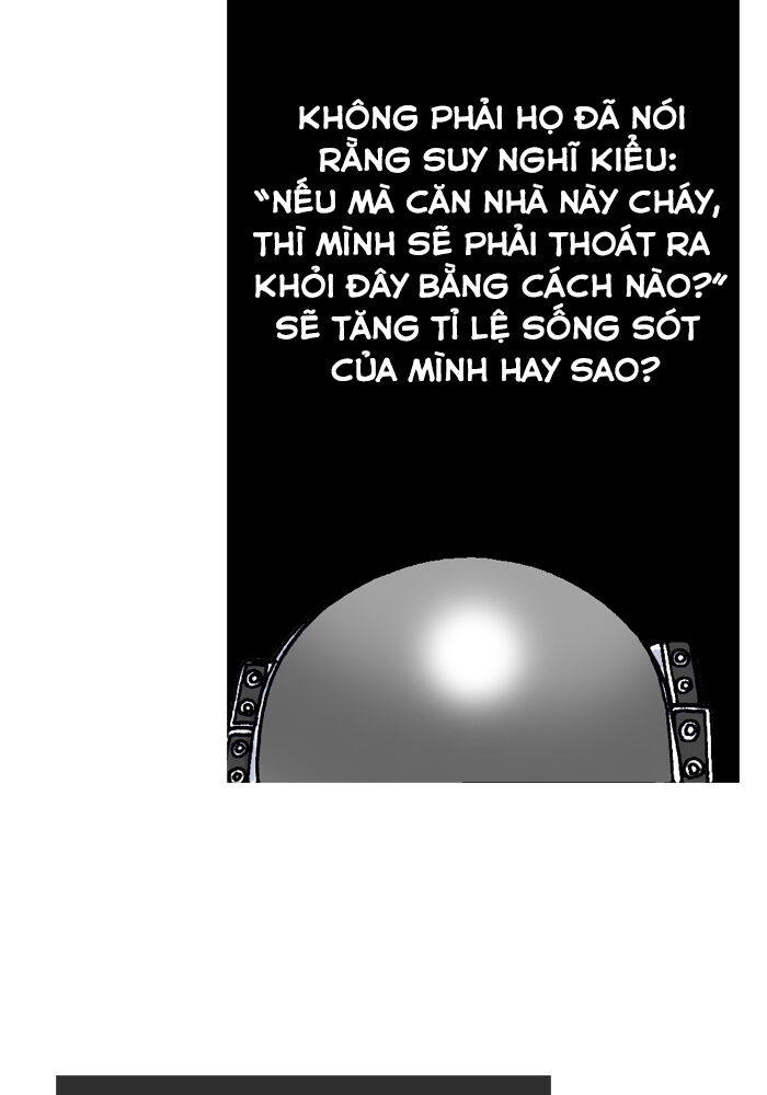 mắc kẹt trên mặt trăng chapter 34 35