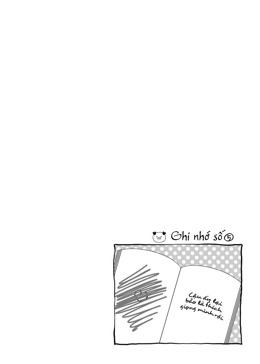 kigurumi cún con chapter 2 15