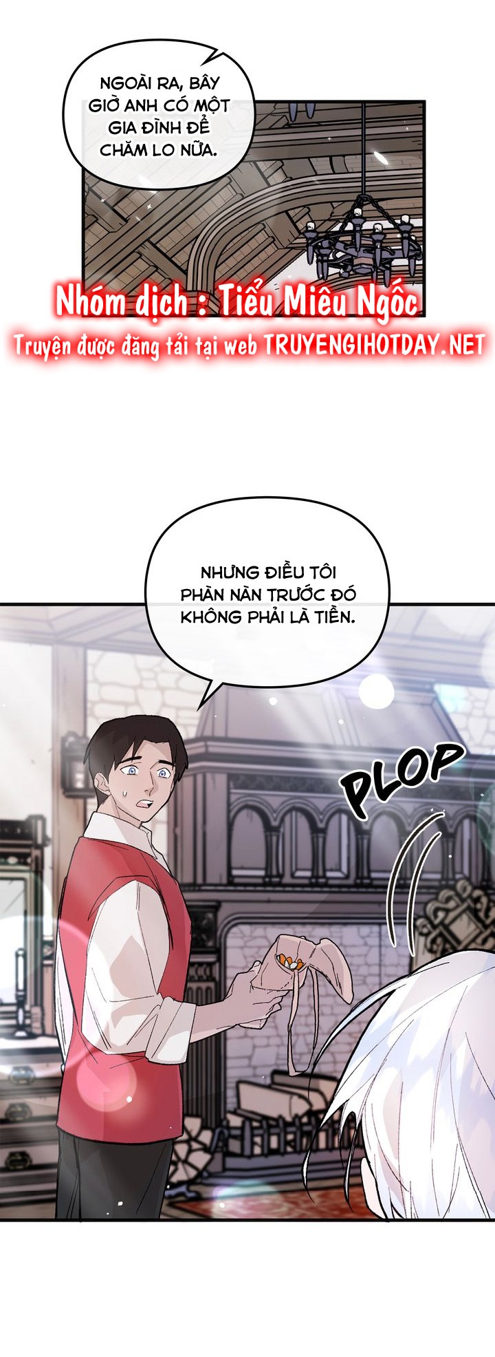 quán trọ dragondaily chapter 12 20