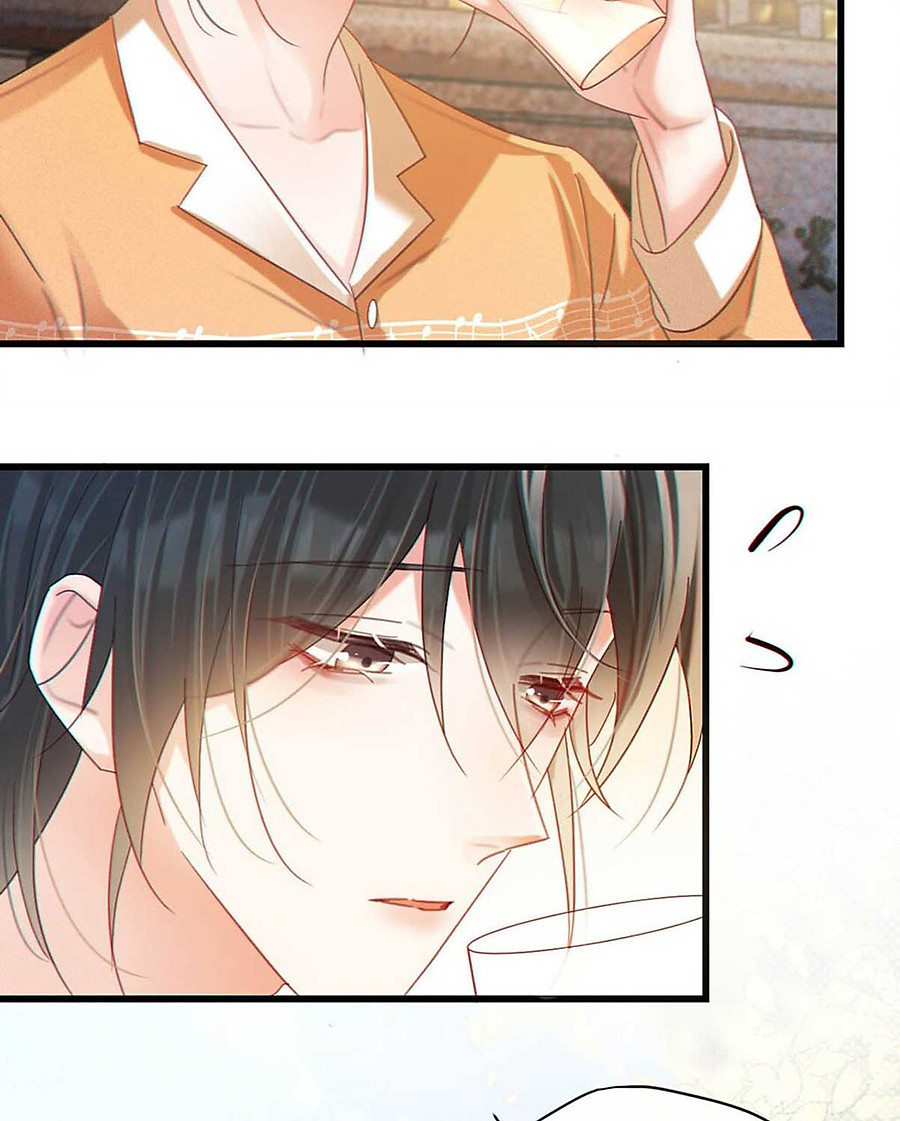 nịch tửu chapter 92 12