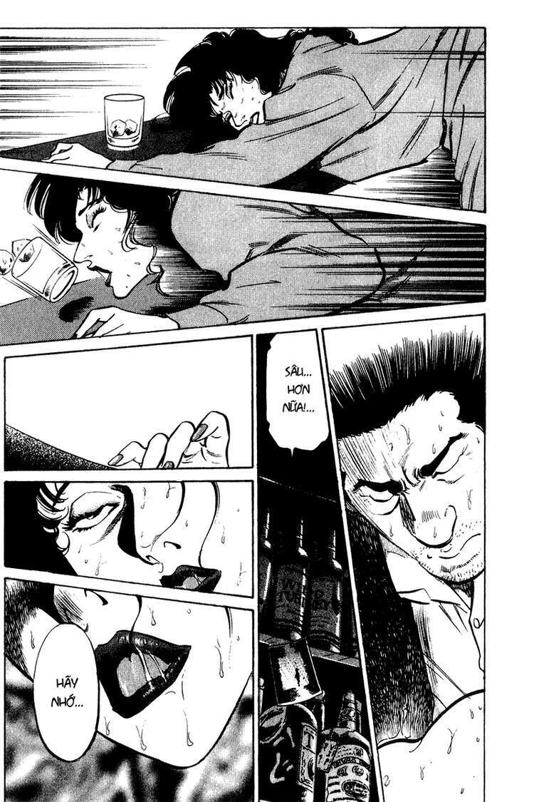 old boy chapter 29 19