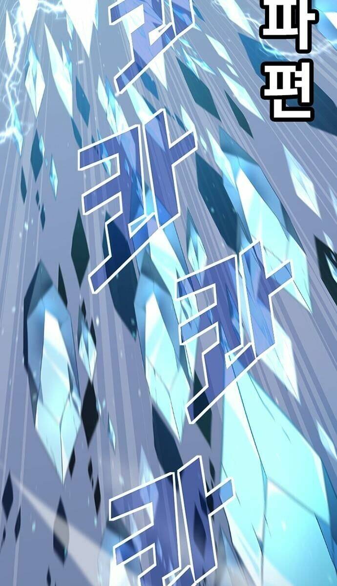 điểm chết chapter 20 50