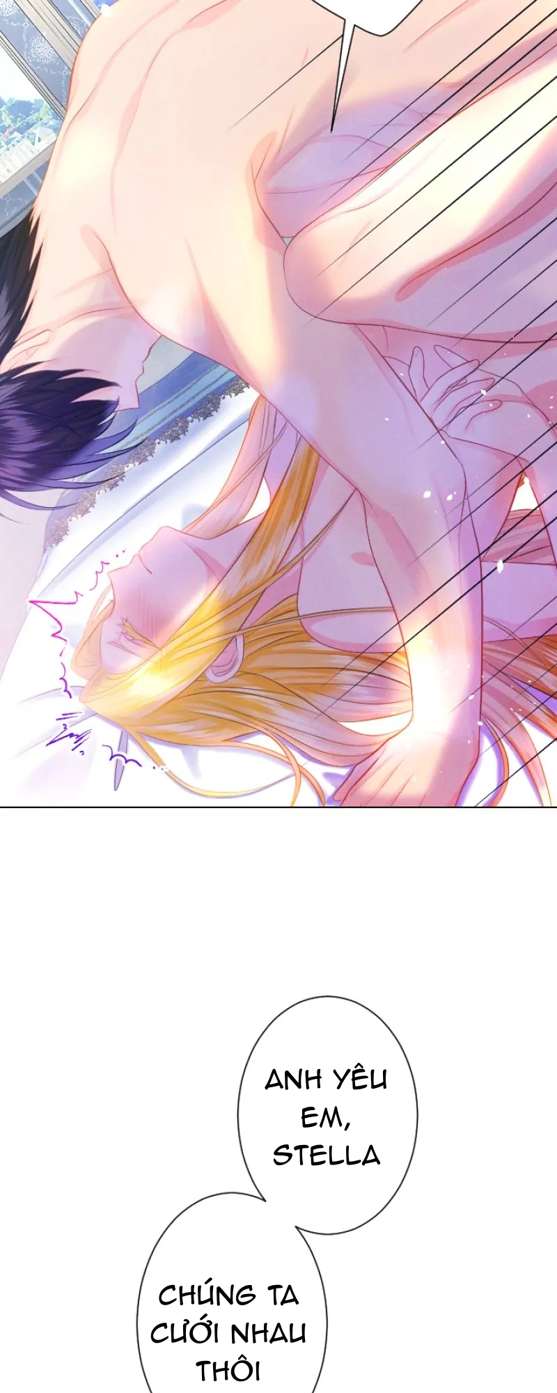 bản hợp đồng bí mật chapter 41.2 14