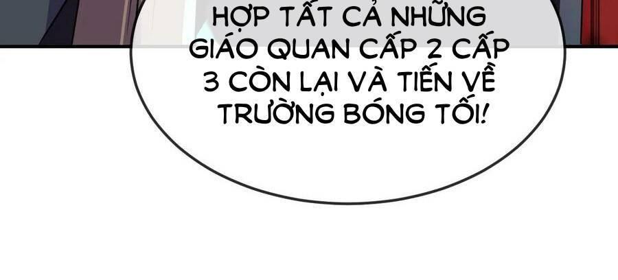 nhìn thấy thanh máu, ta xử tội thần linh chapter 107 58