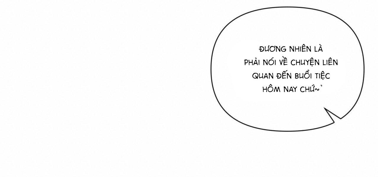 chuyện tình bí mật chapter 1 75