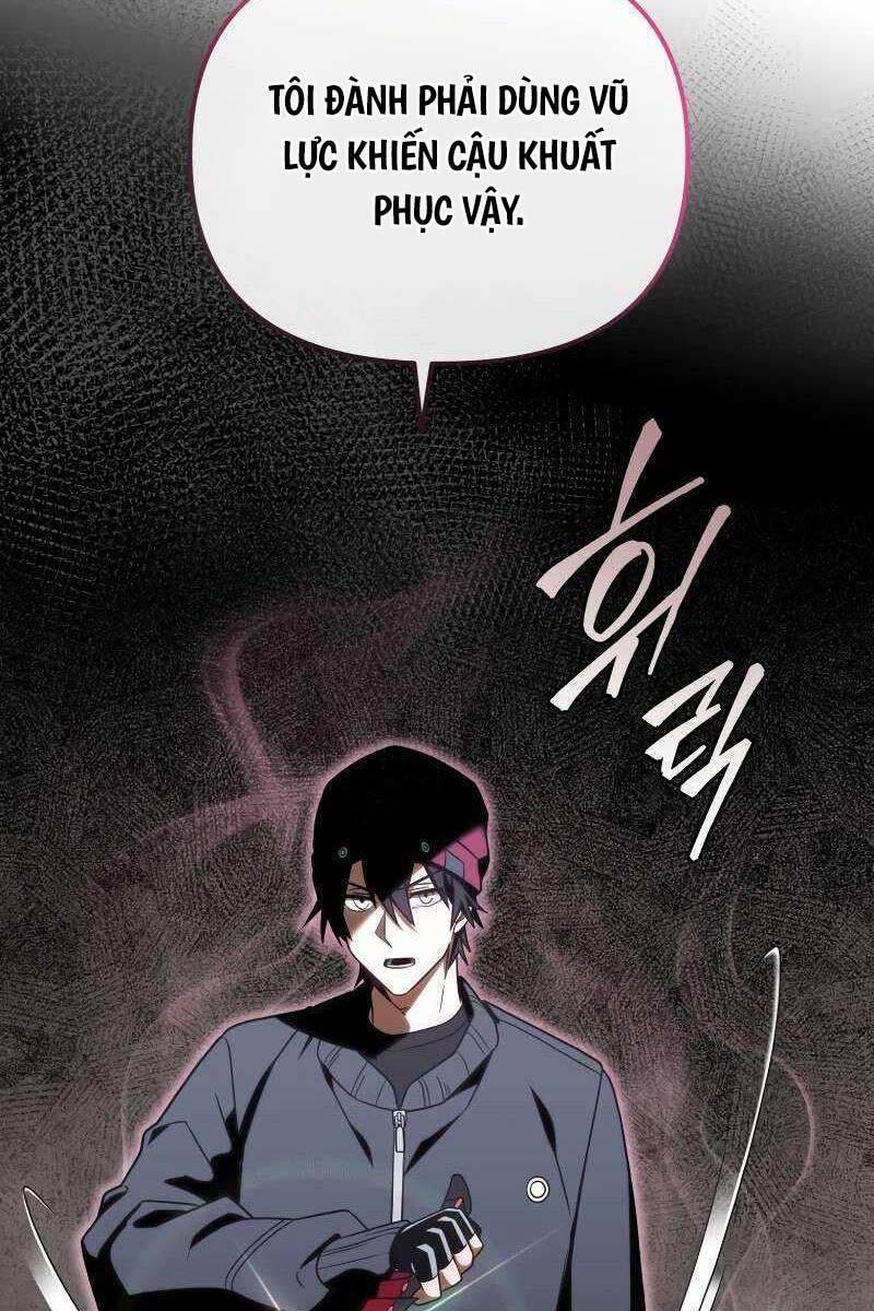 sự trở lại của người chơi sau 10000 năm chapter 67 8