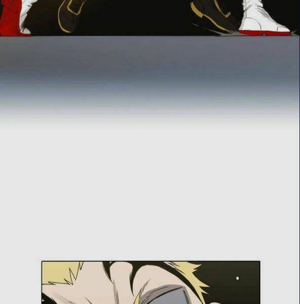 võ sĩ - the boxer chapter 93 76