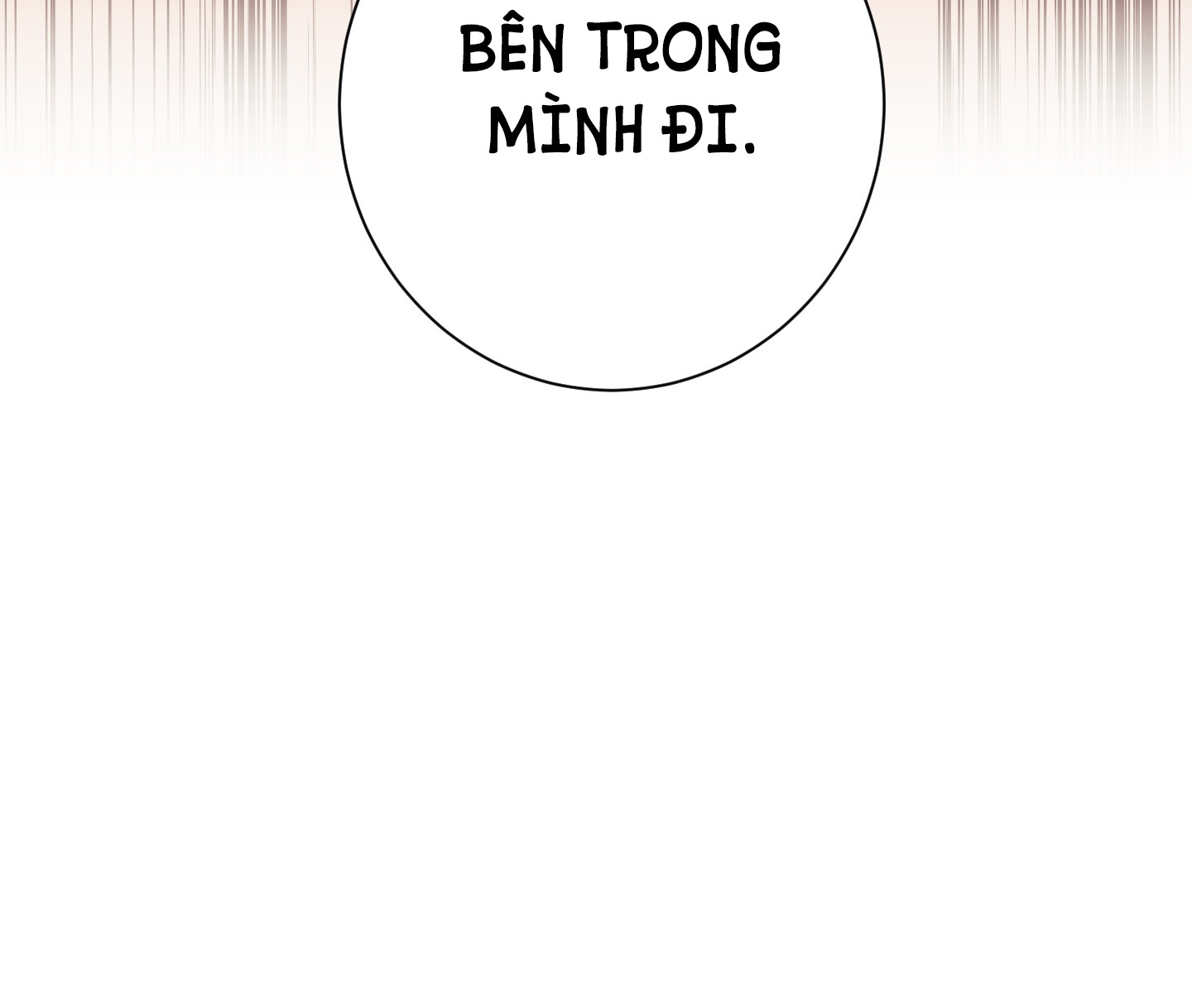 [18+] một lòng một dạ chapter 21.2 35