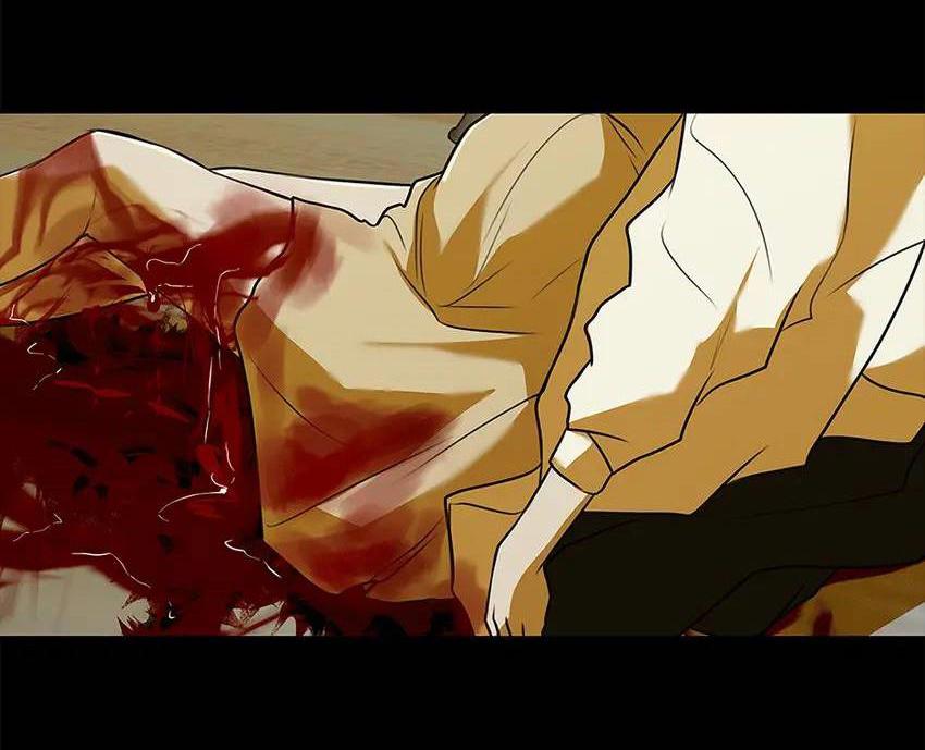 love murder basketball chapter 29 40