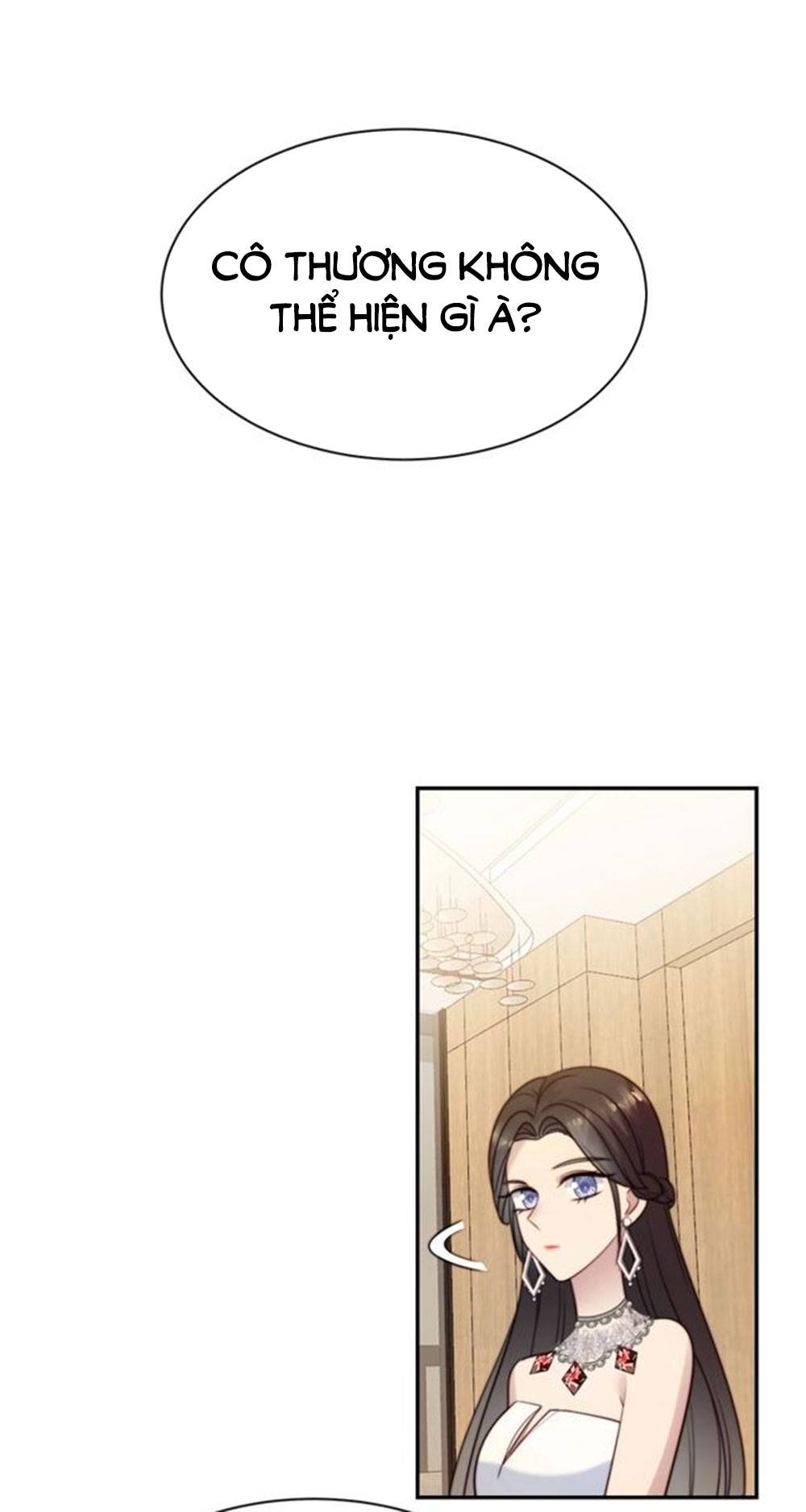 khoá chặt đôi môi (full) chapter 27 42