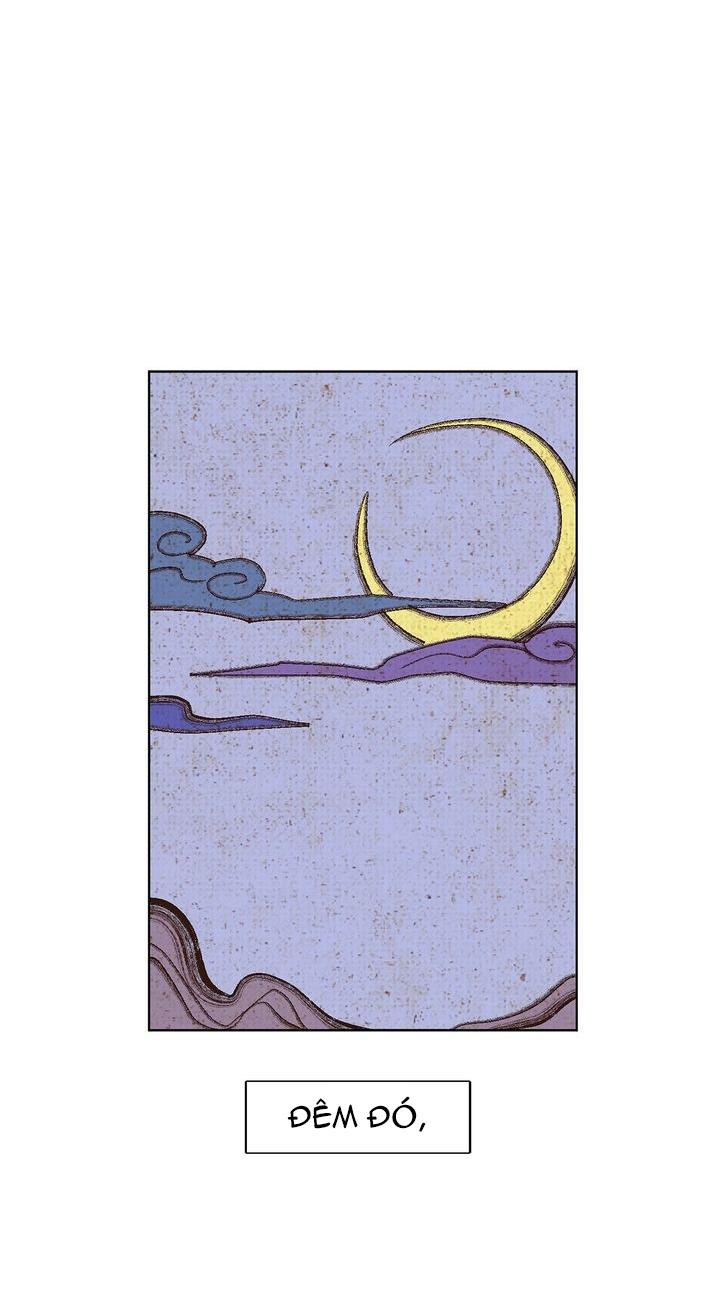 rạp chiếu phim bl cổ điển chapter 7 15