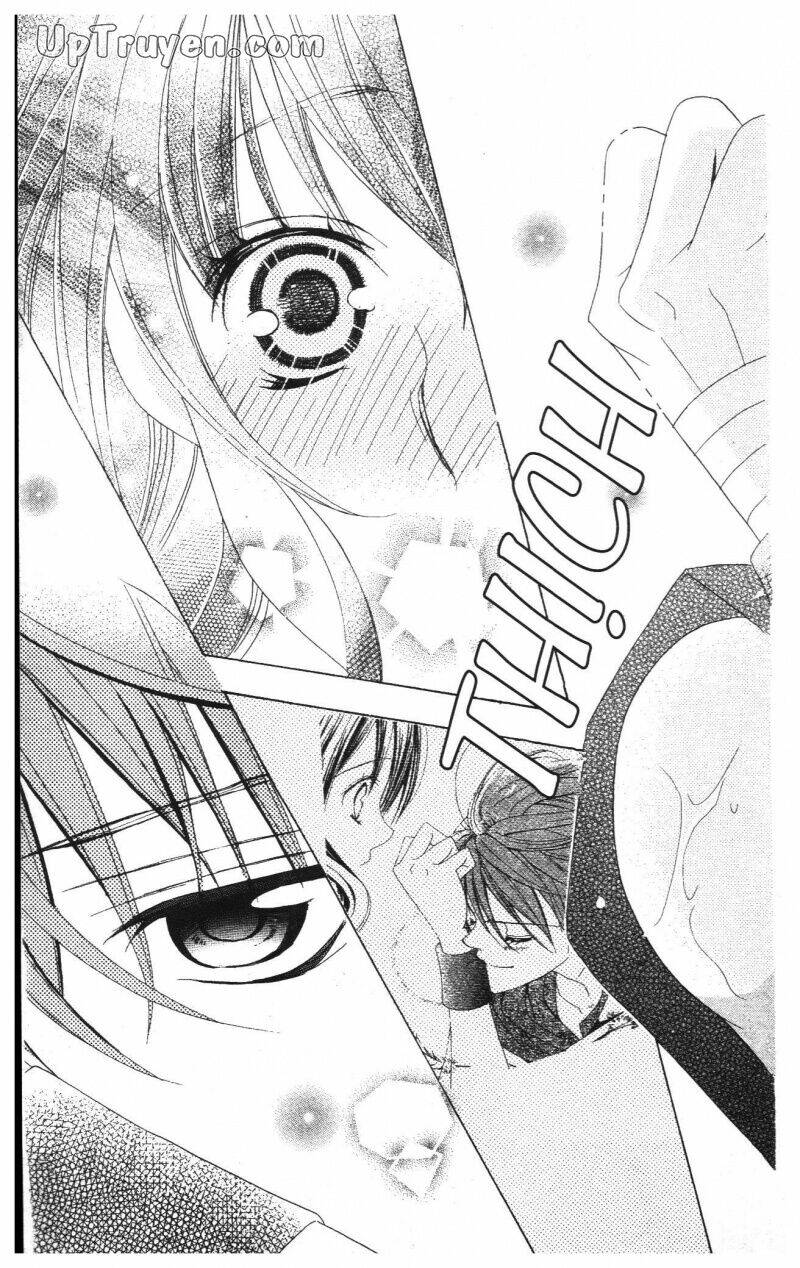 i love you suzuki chapter 13 256