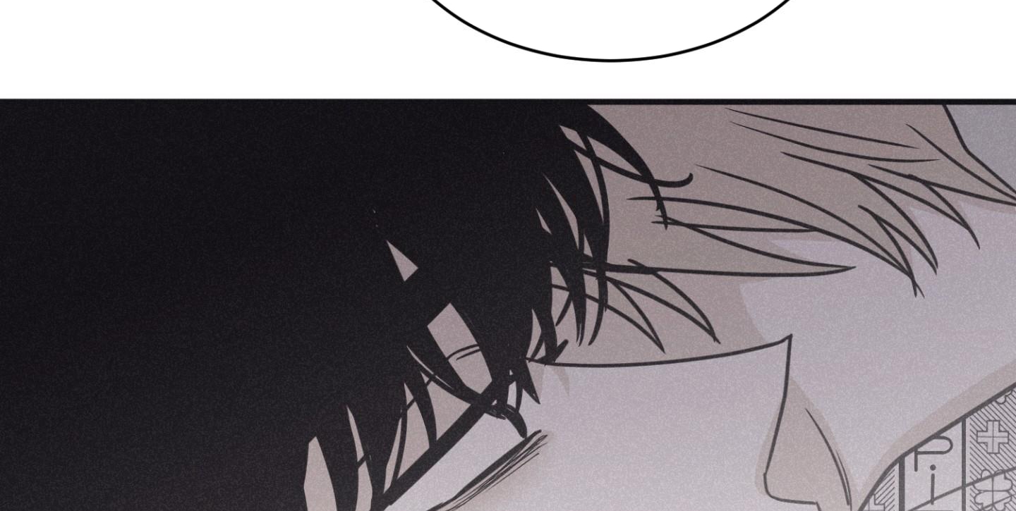 chiếu tướng chapter 92 152