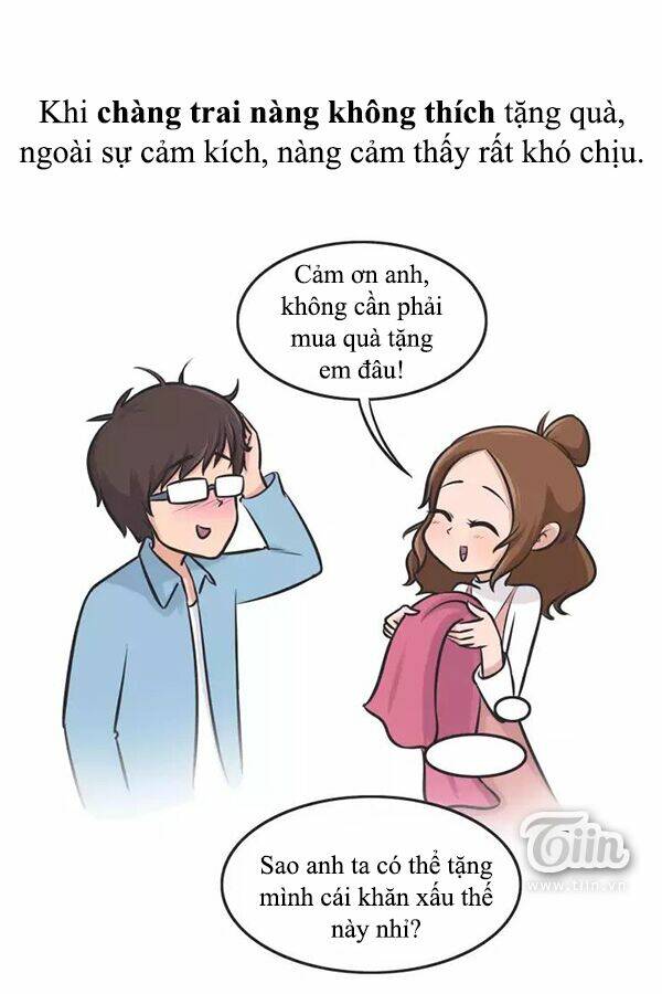 giải mã tình yêu chapter 46 9