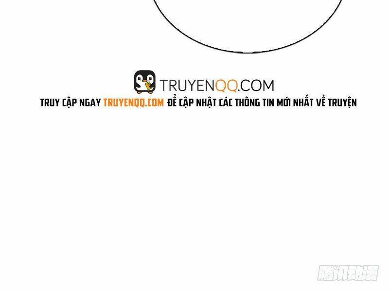 điền viên mật sủng: cô vợ nóng bỏng chapter 32 7