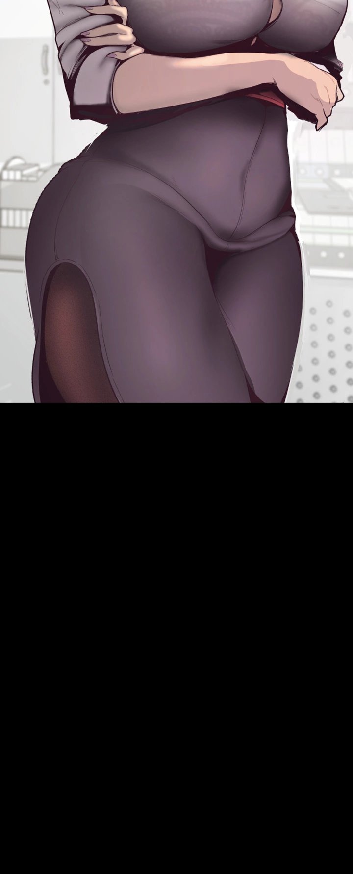 một thế giới mới tuyệt vời chapter 2 5