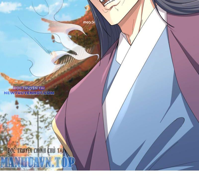 ngủ say vạn cổ: xuất thế đẩy ngang chư thiên chapter 15 61