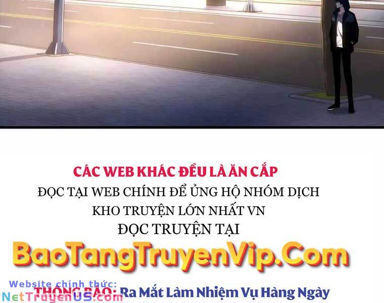 Người Chơi Mạnh Nhất Hồi Quy Lần Thứ 100 chapter 18 151