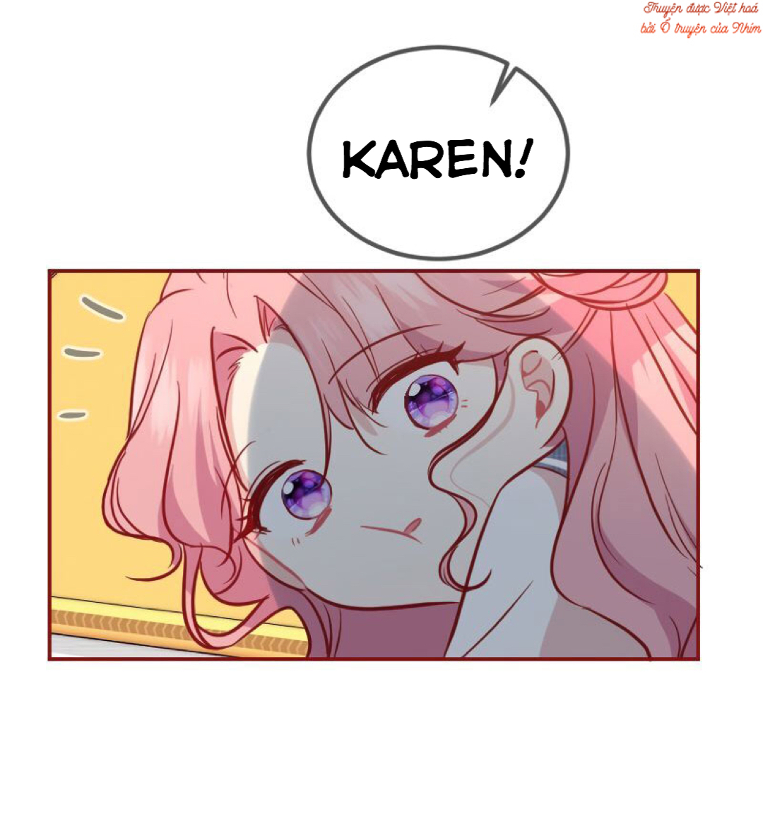 mù quáng vì yêu anh chapter 7 23