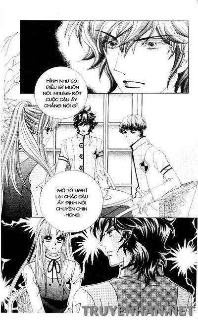 em là tất cả chapter 24 29