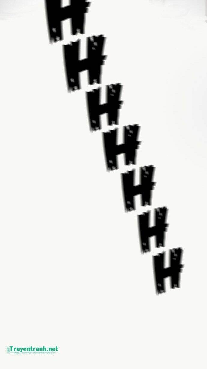 lời thì thầm ma quỉ chapter 23 8