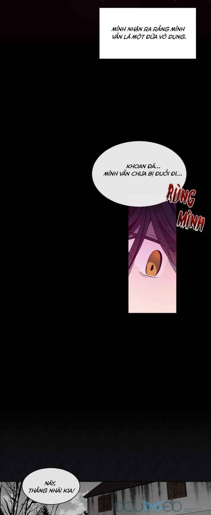 a witch’s hopeless wish chapter 13 8