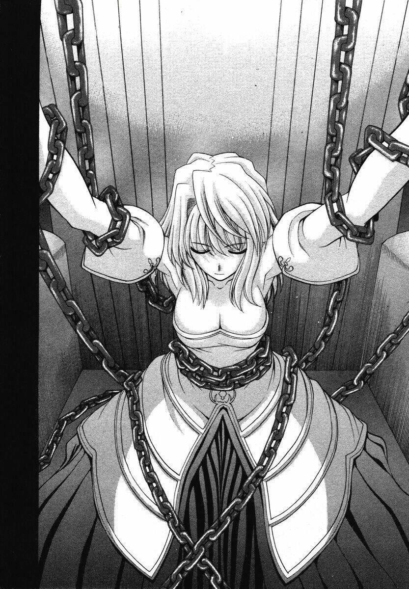 lunar legend tsukihime chapter 74 37