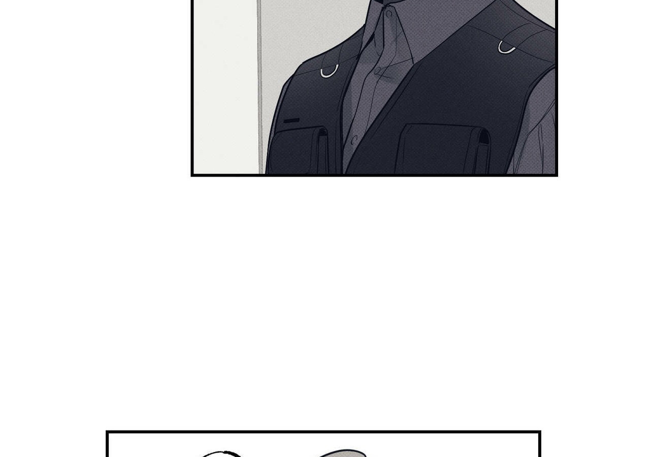 chàng giao pizza và gold palace chapter 5 86