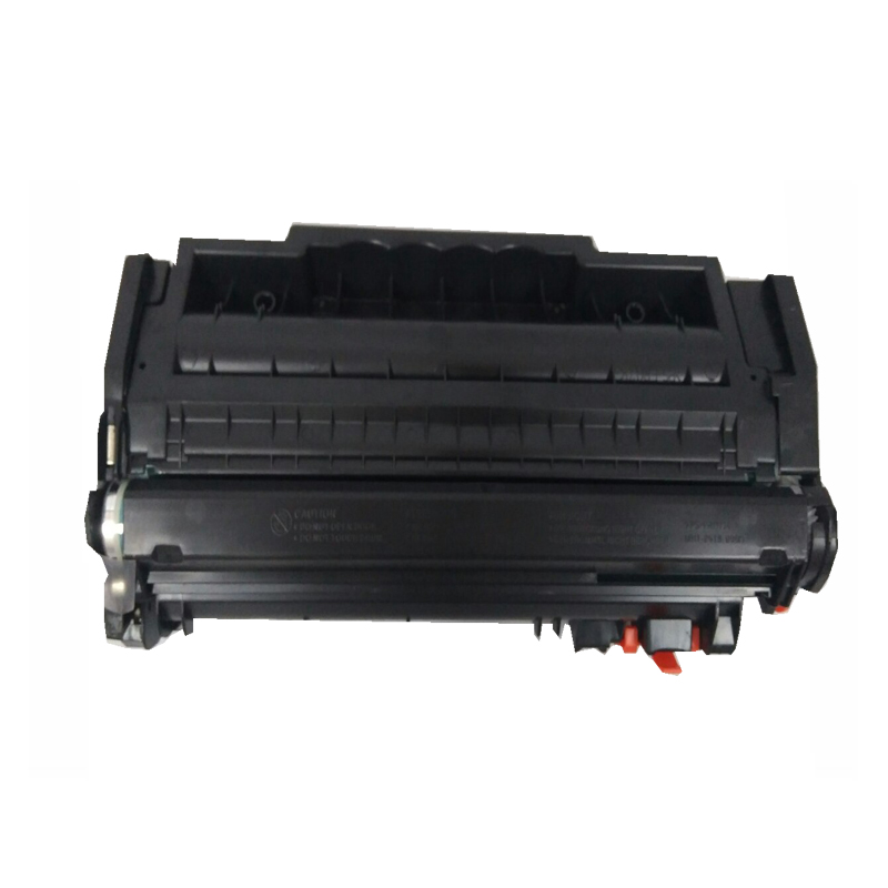 Hộp mực dành cho máy in canon LBP 3300