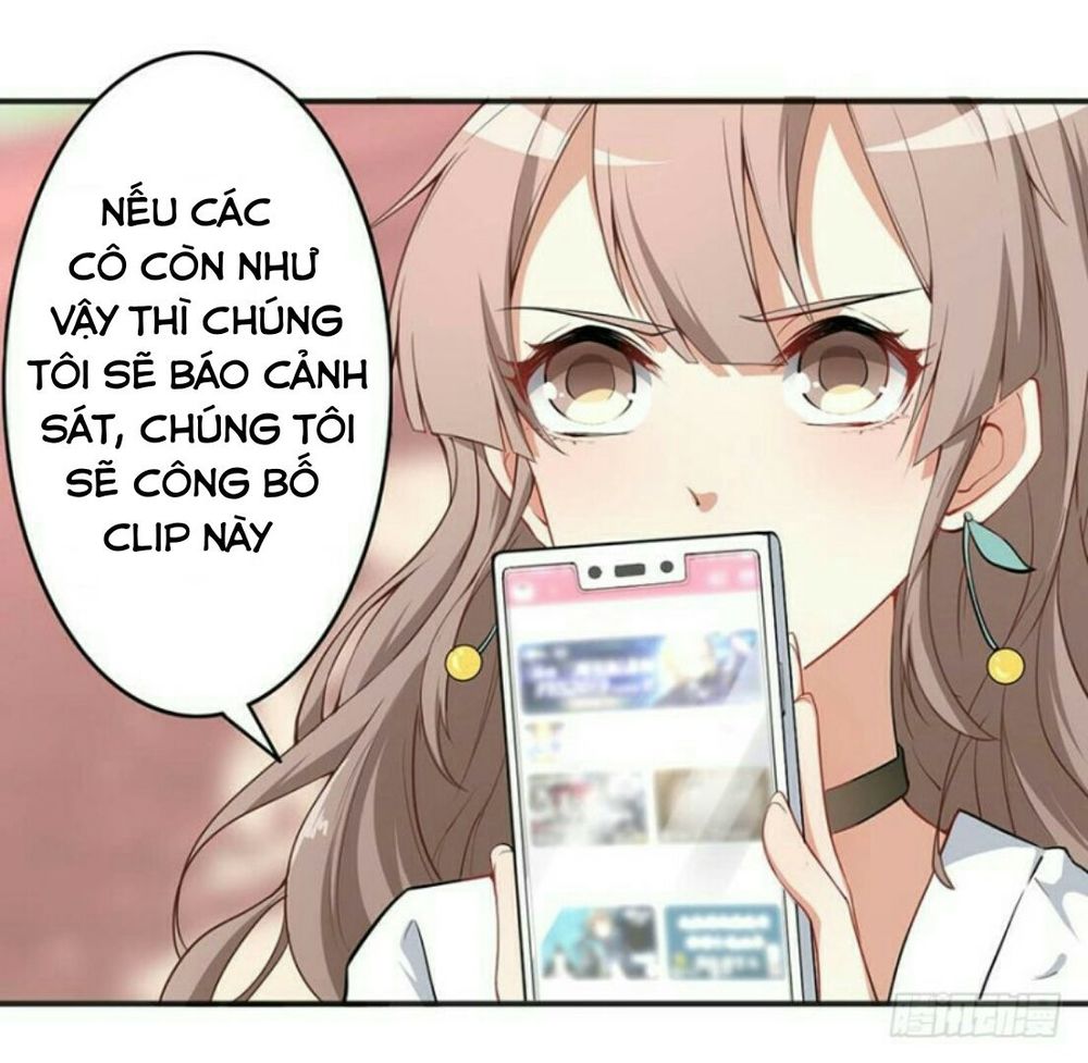 trò chơi beauty heartbeat chapter 3 30