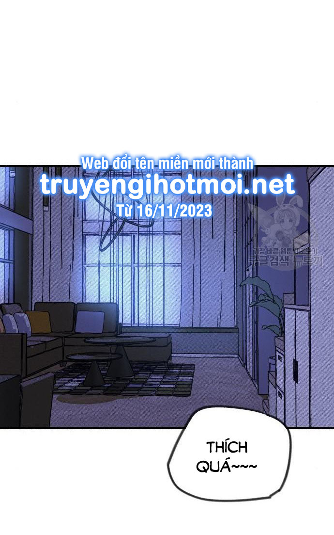 nàng thơ nổi tiếng - nàng thơ myung chapter 62.1 20