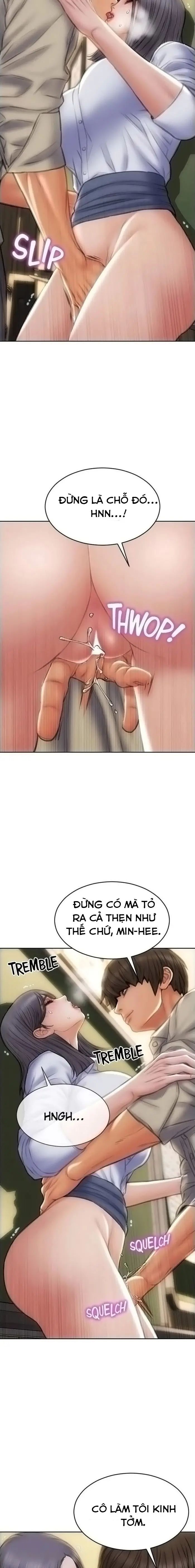 gã tồi tệ chapter 49 13