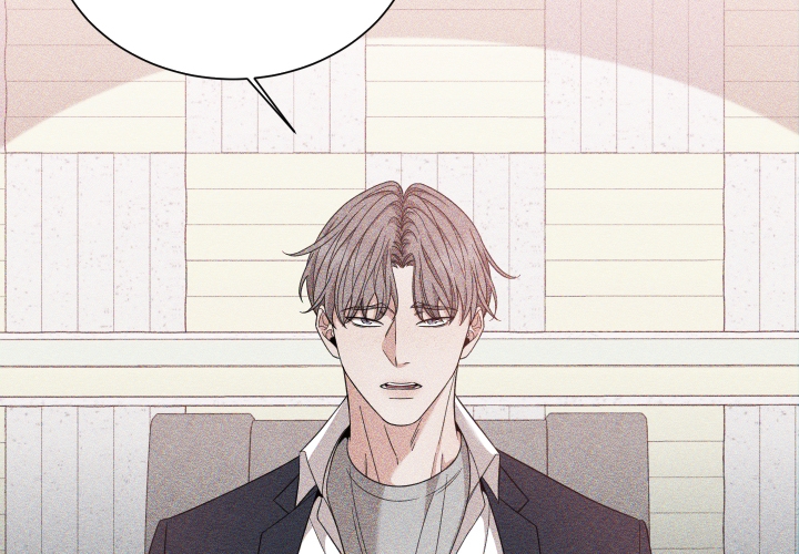 hội chứng minmotion chapter 10 5