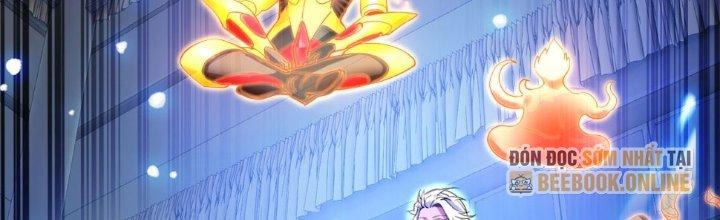 ẩn cư mười vạn năm, đời sau mời ta rời núi chapter 32 62