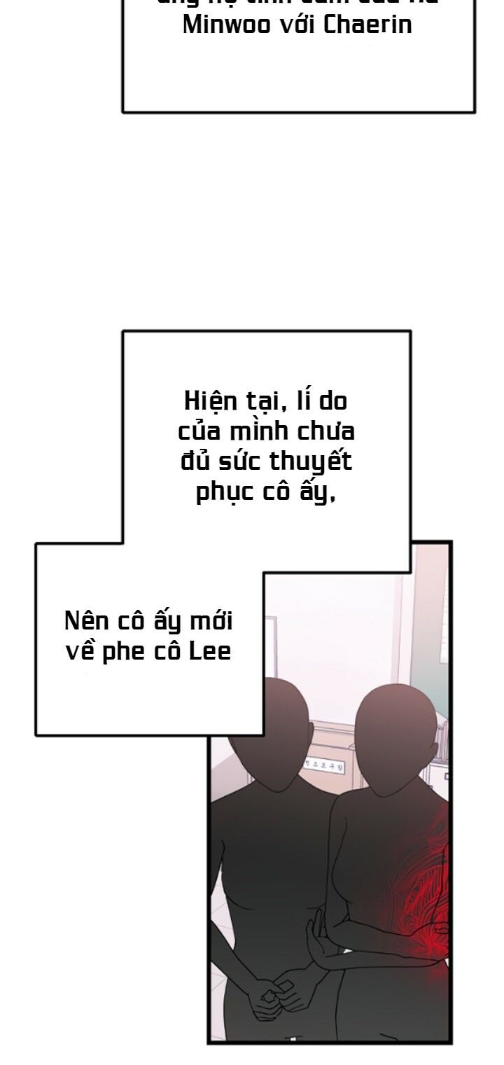 survive romance chapter 16 60