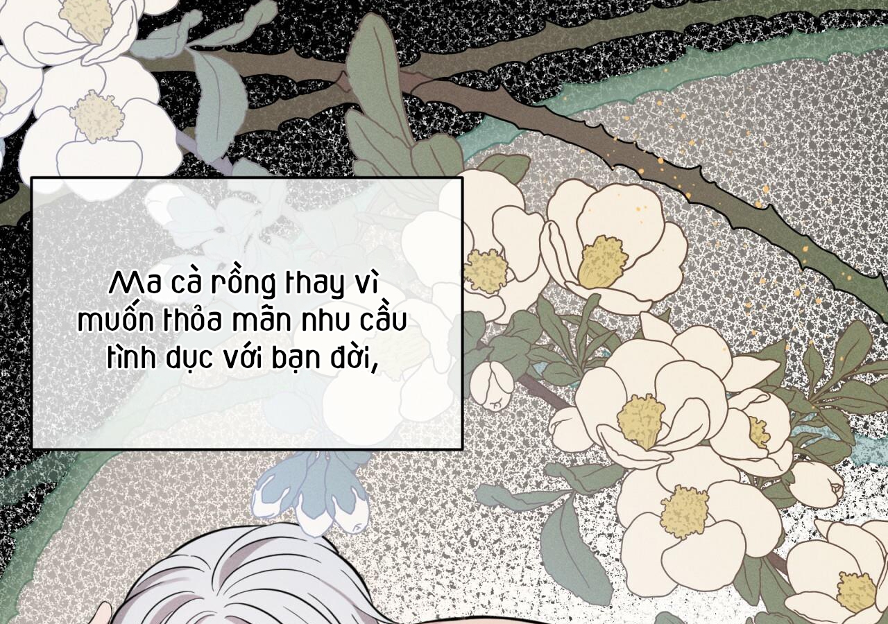 luân đôn trong màn đêm chapter 11 17